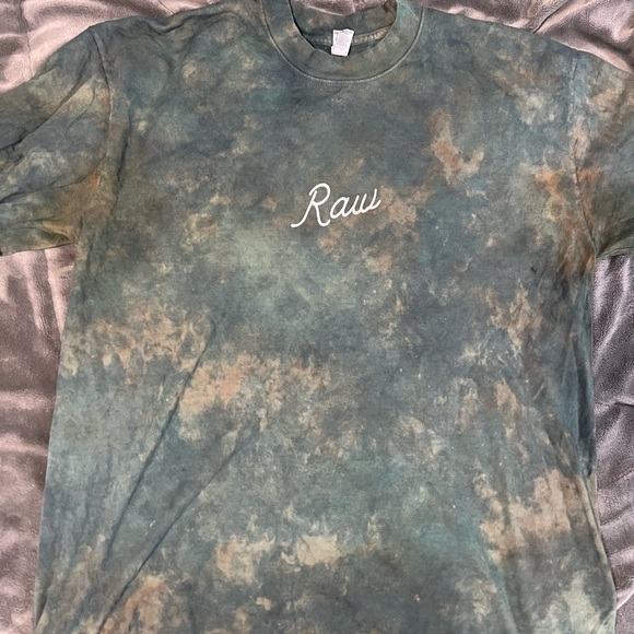 Cbum - Picture 4 of 12